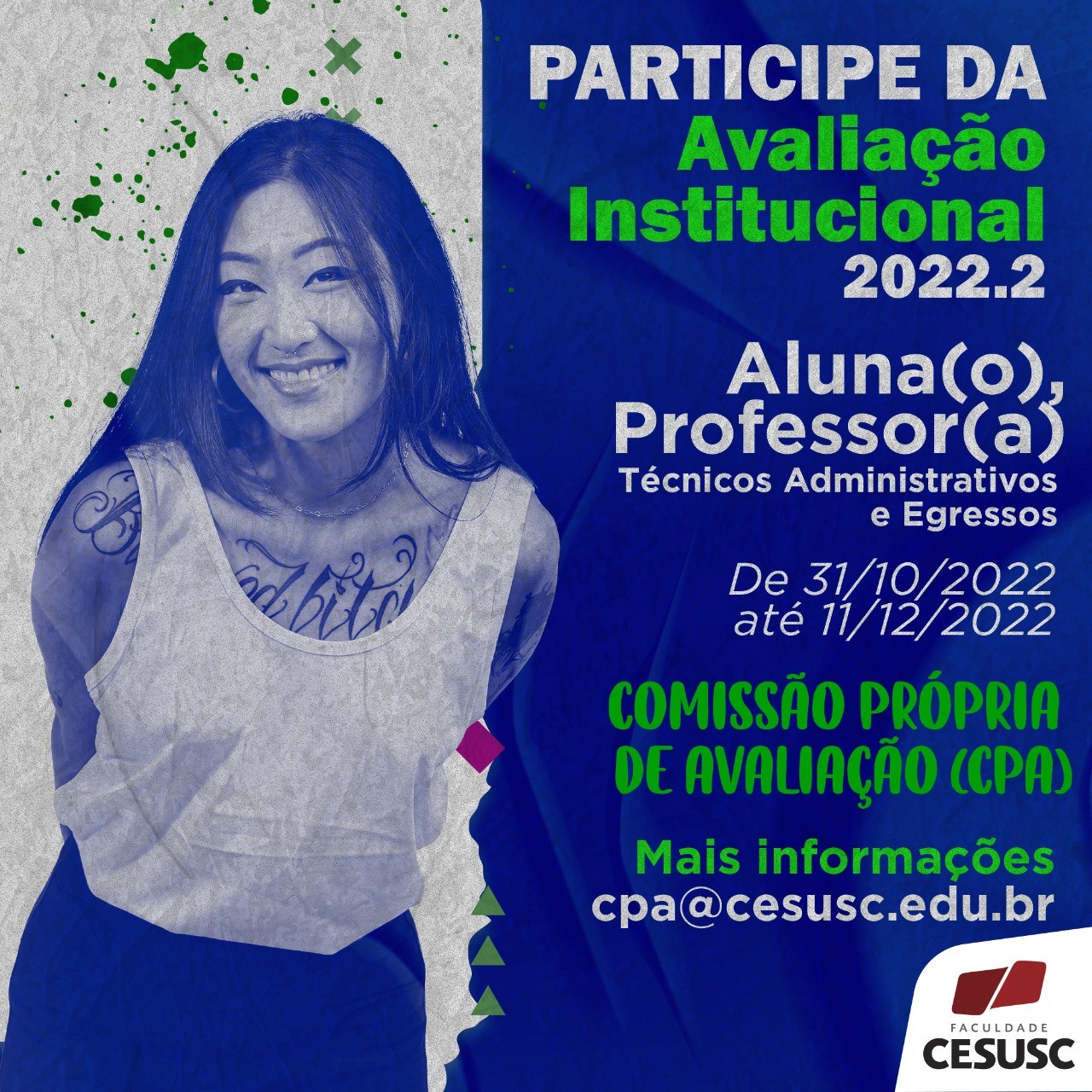 Imagem do Post