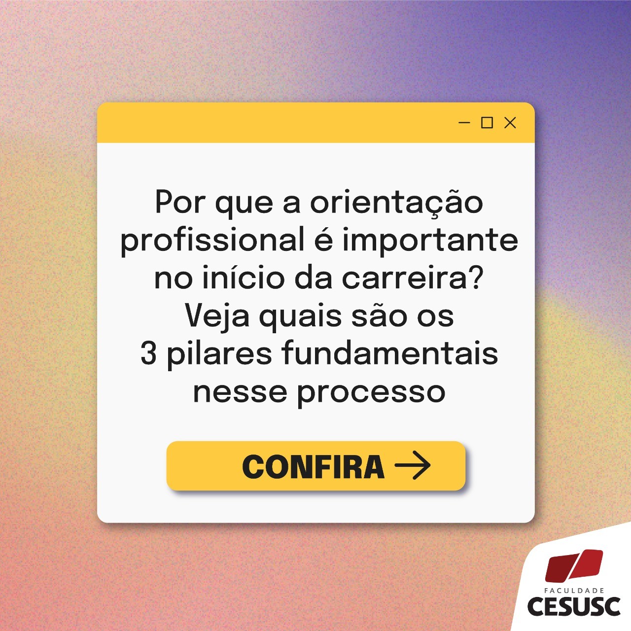 Imagem do Post