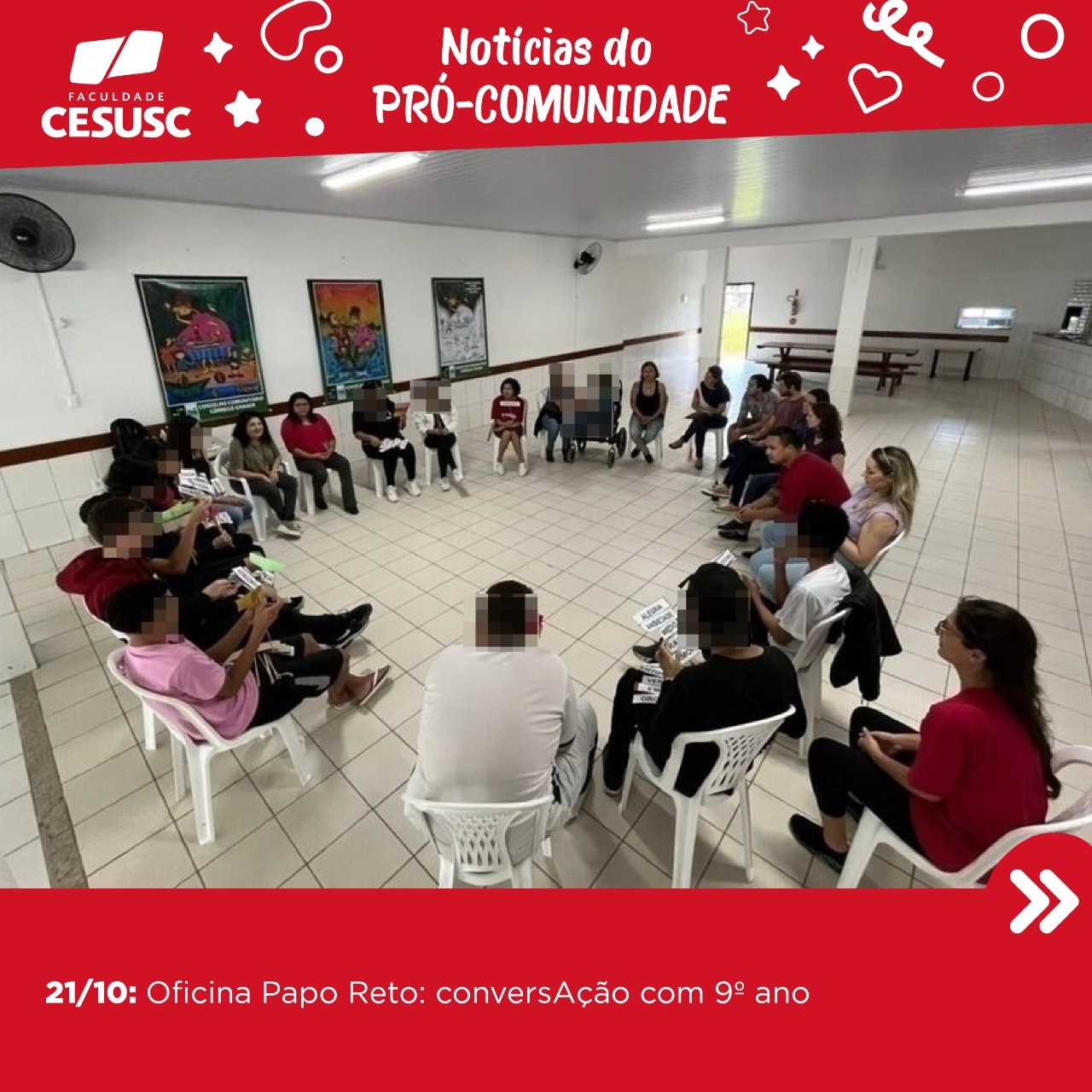 Imagem do Post