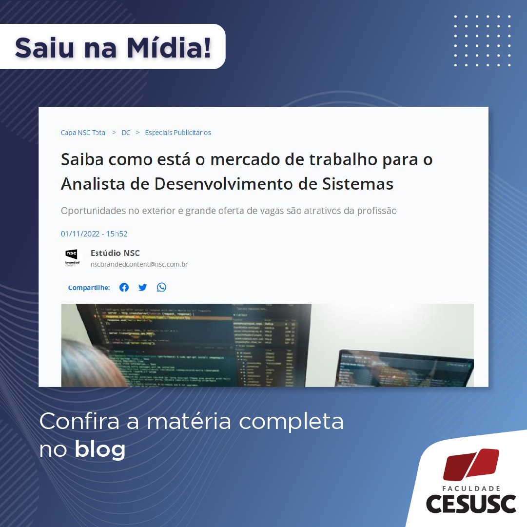 Imagem do Post