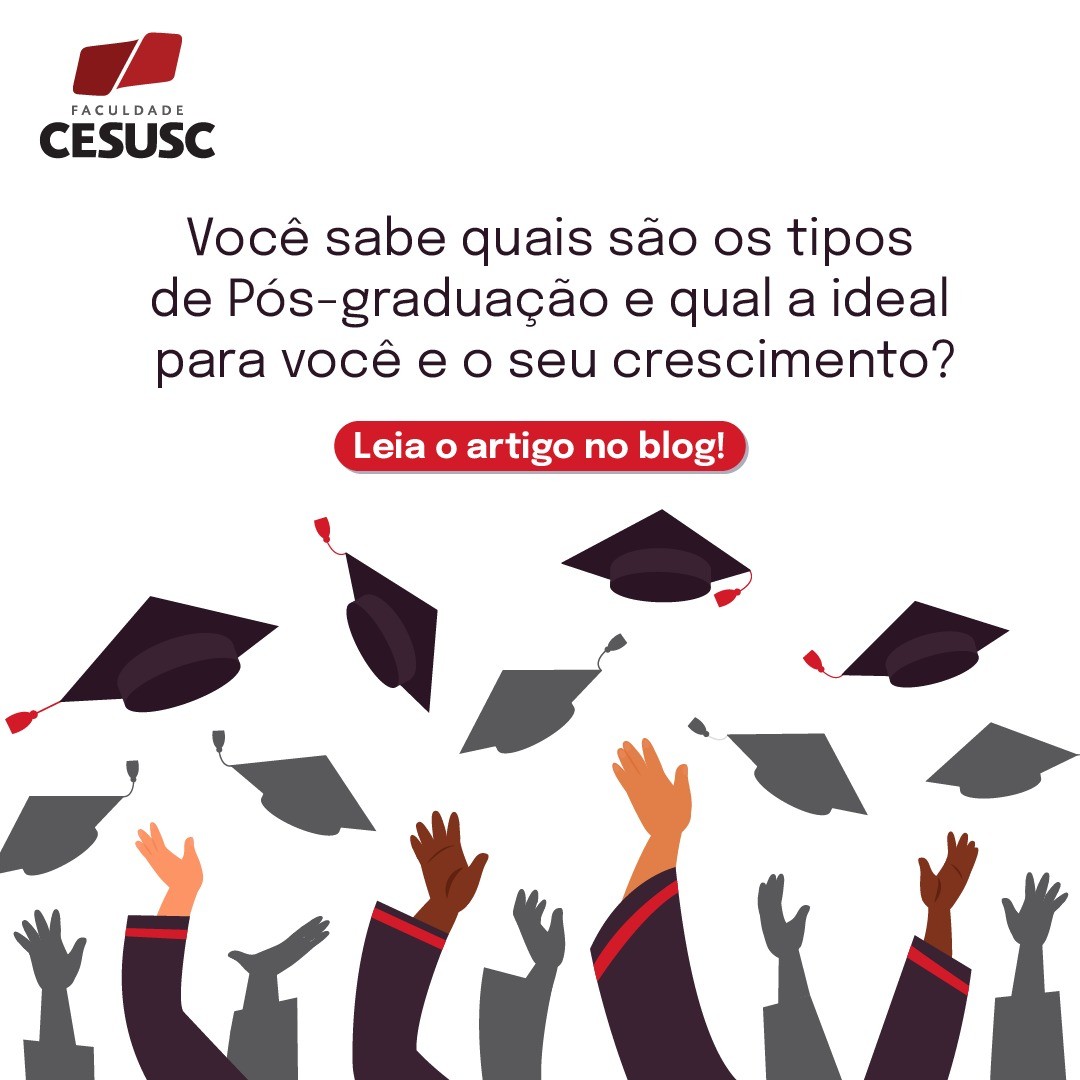Imagem do Post