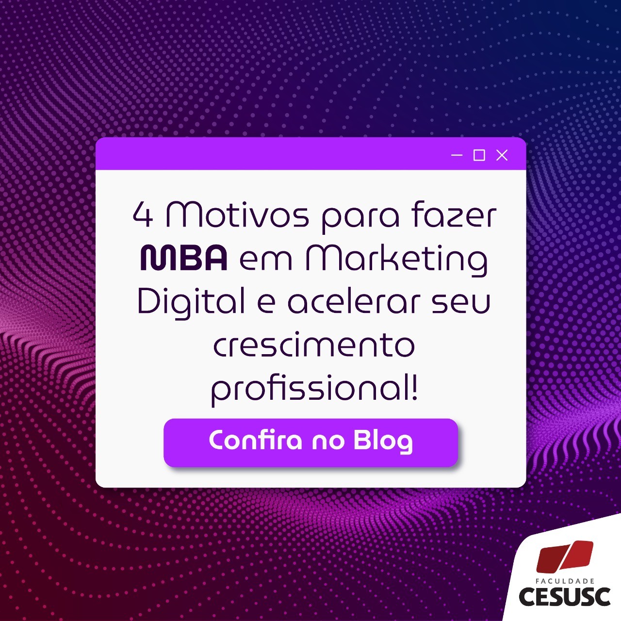 Imagem do Post