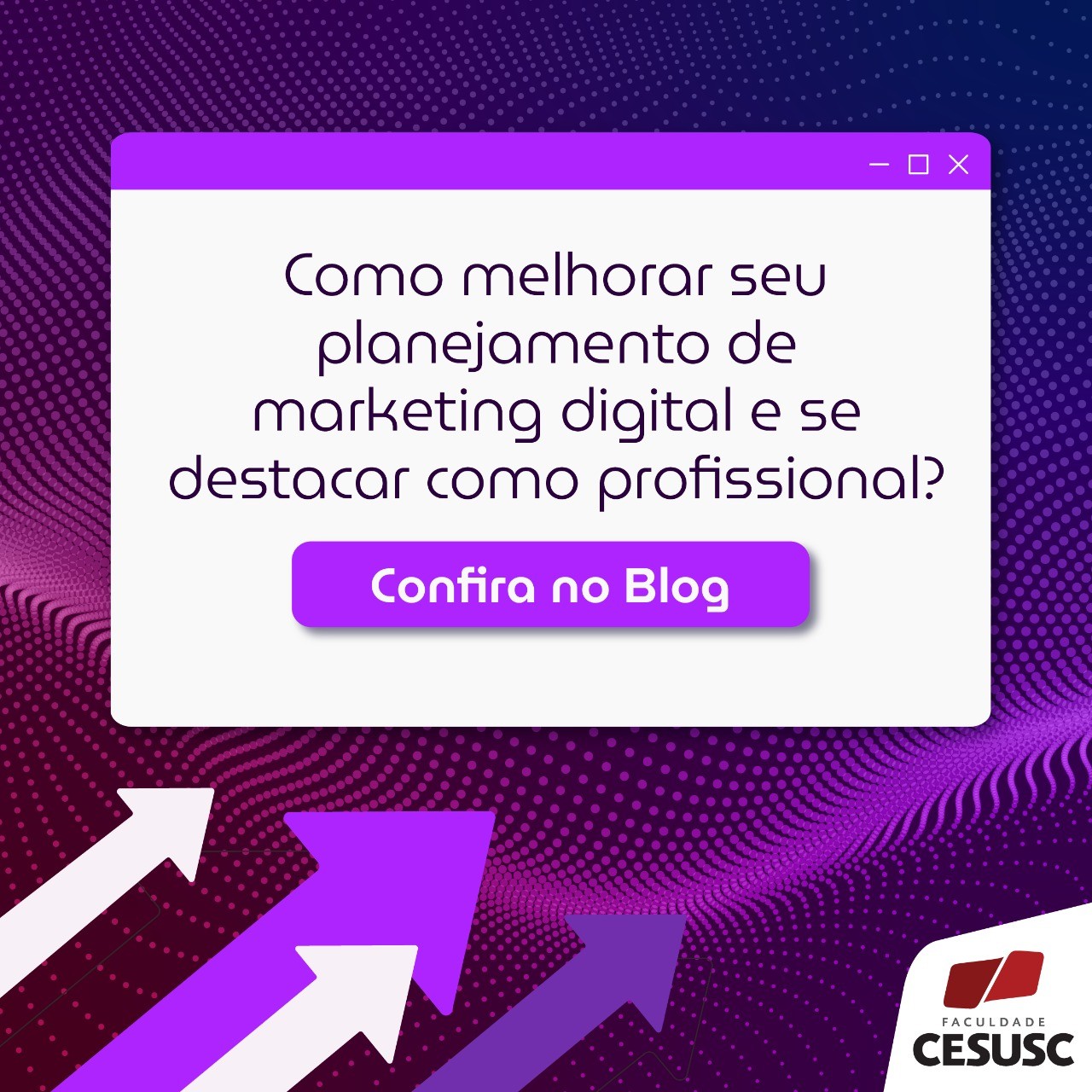 Imagem do Post
