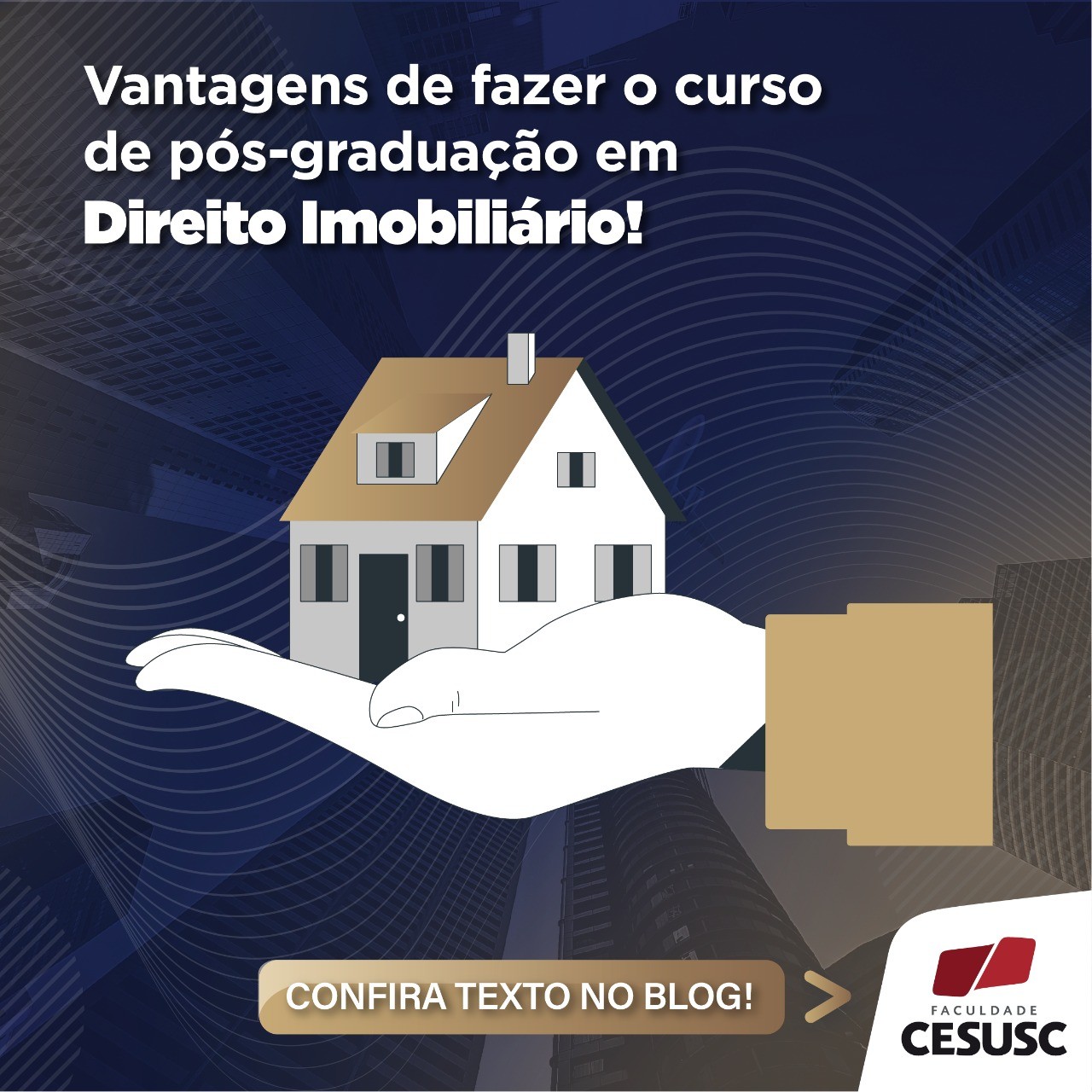 Imagem do Post