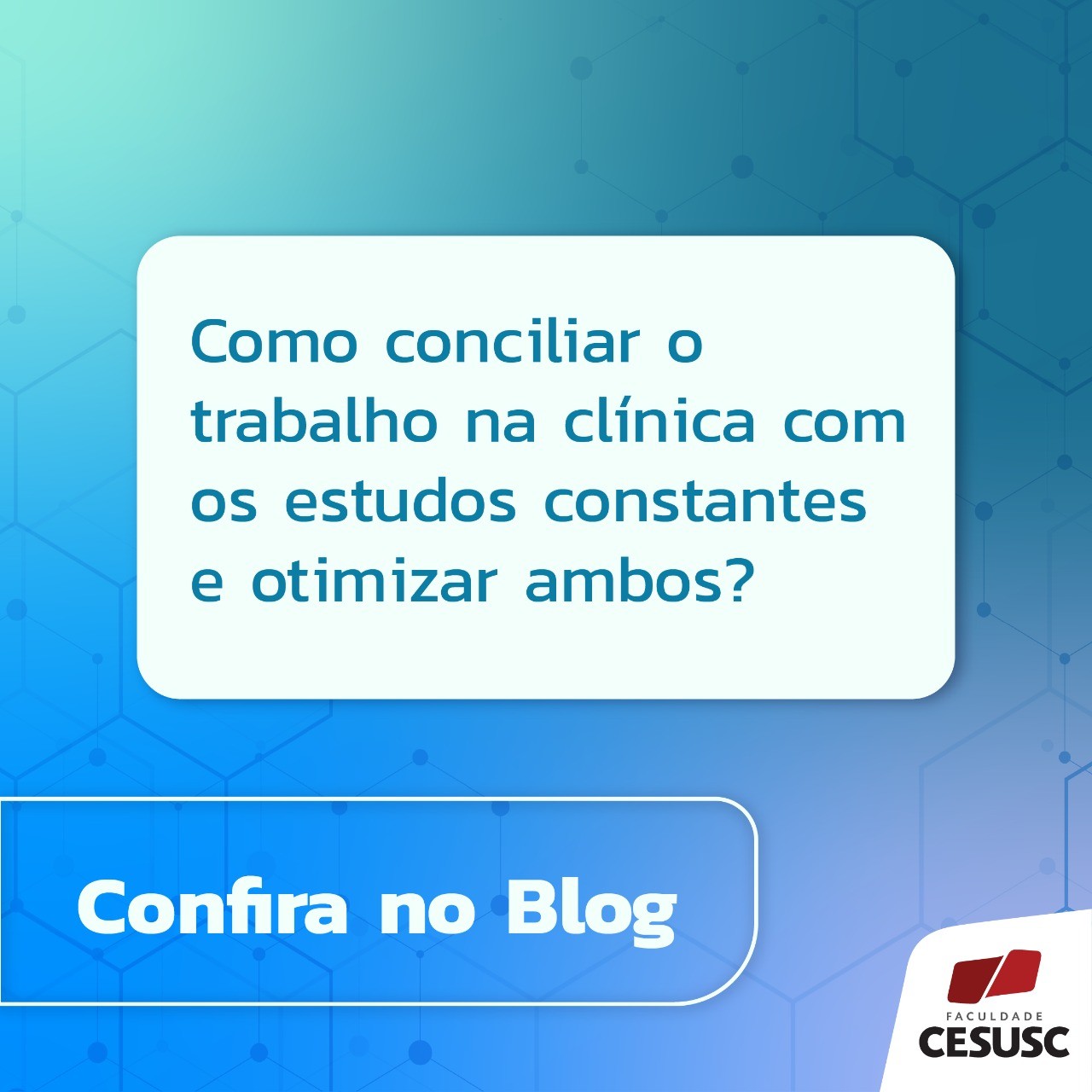 Imagem do Post