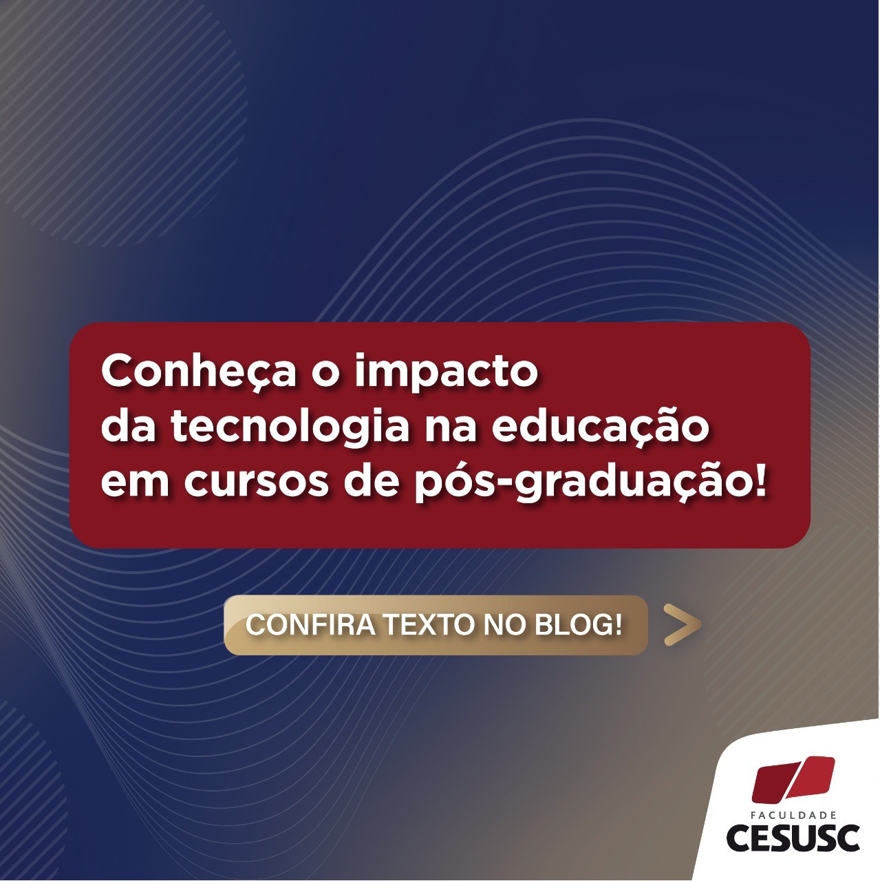Imagem do Post