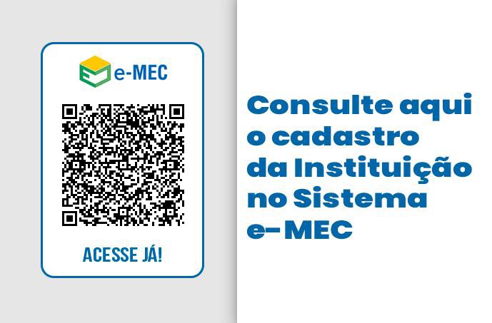 E-mec Cesusc