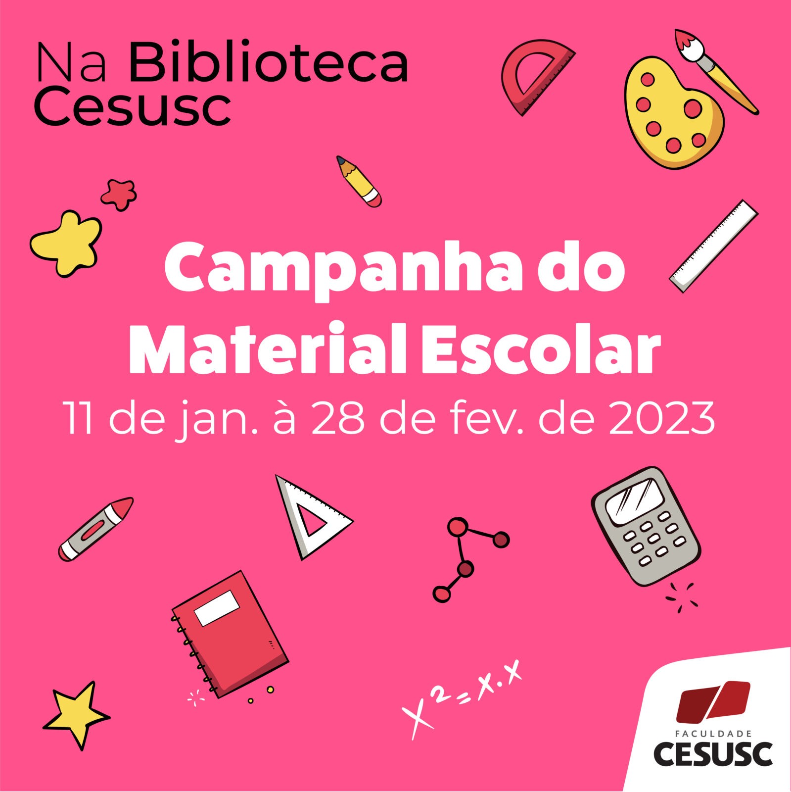 Imagem do Post