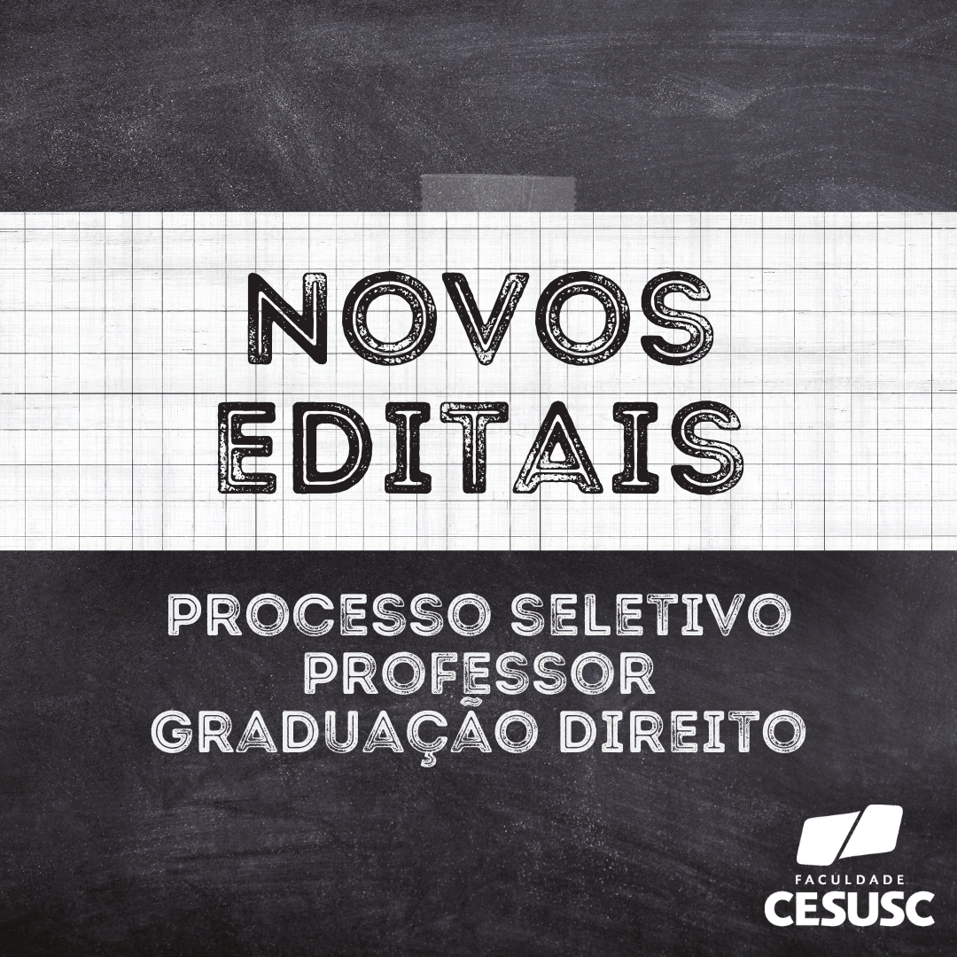 Imagem do Post