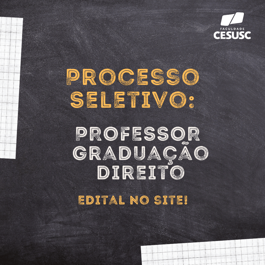 Imagem do Post