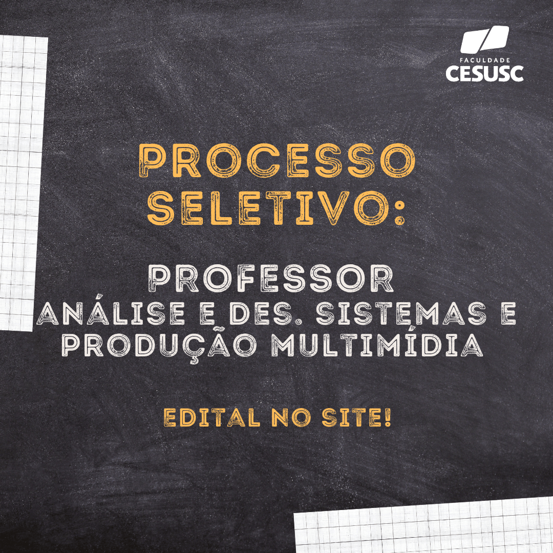 Imagem do Post