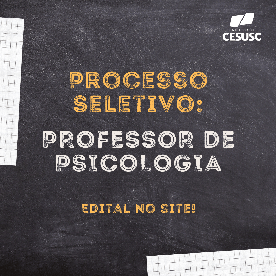 Imagem do Post