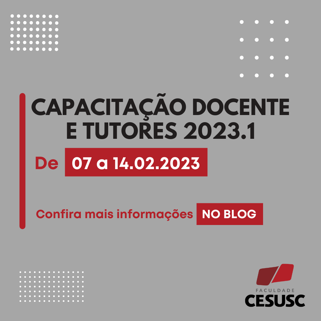 Imagem do Post