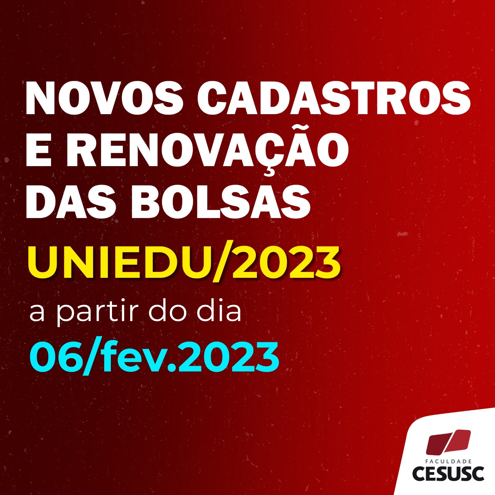 Imagem do Post