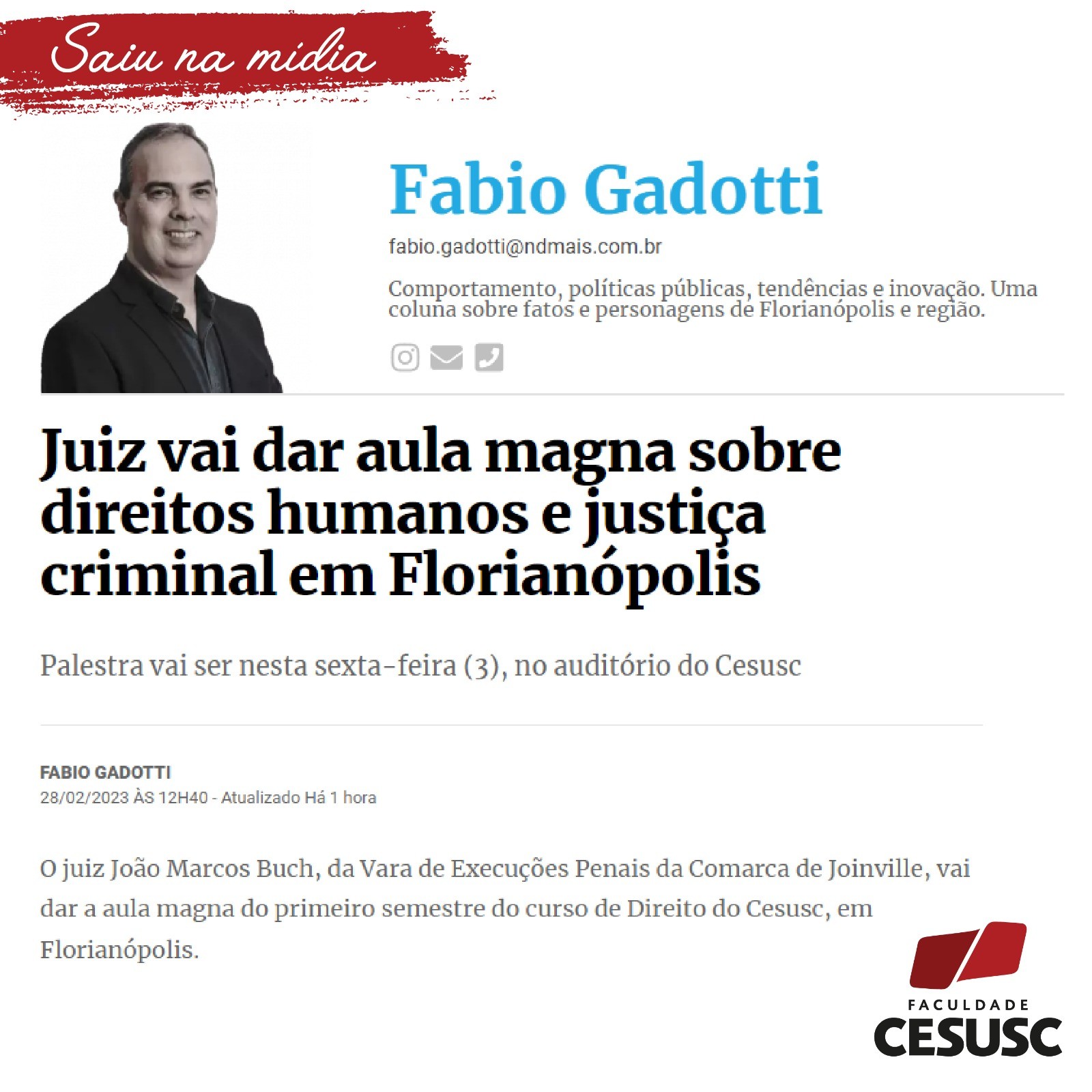 Imagem do Post