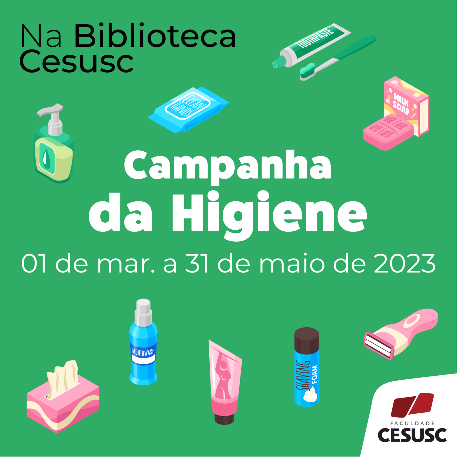 Imagem do Post