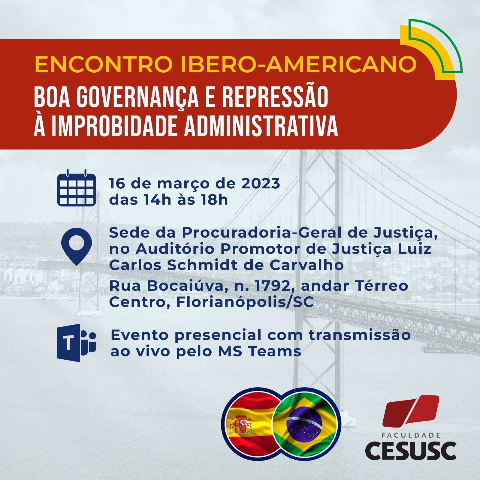 Imagem do Post