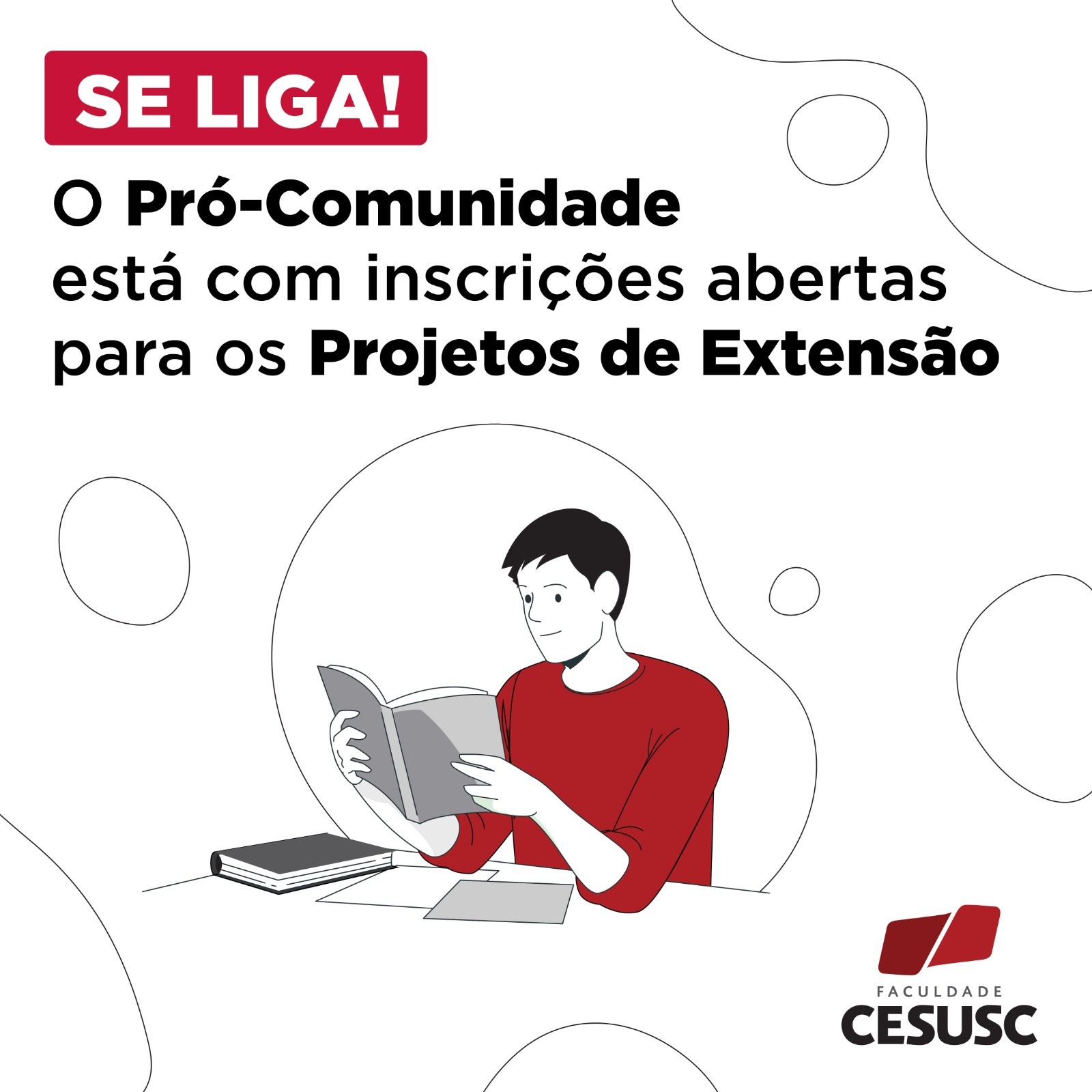 Imagem do Post