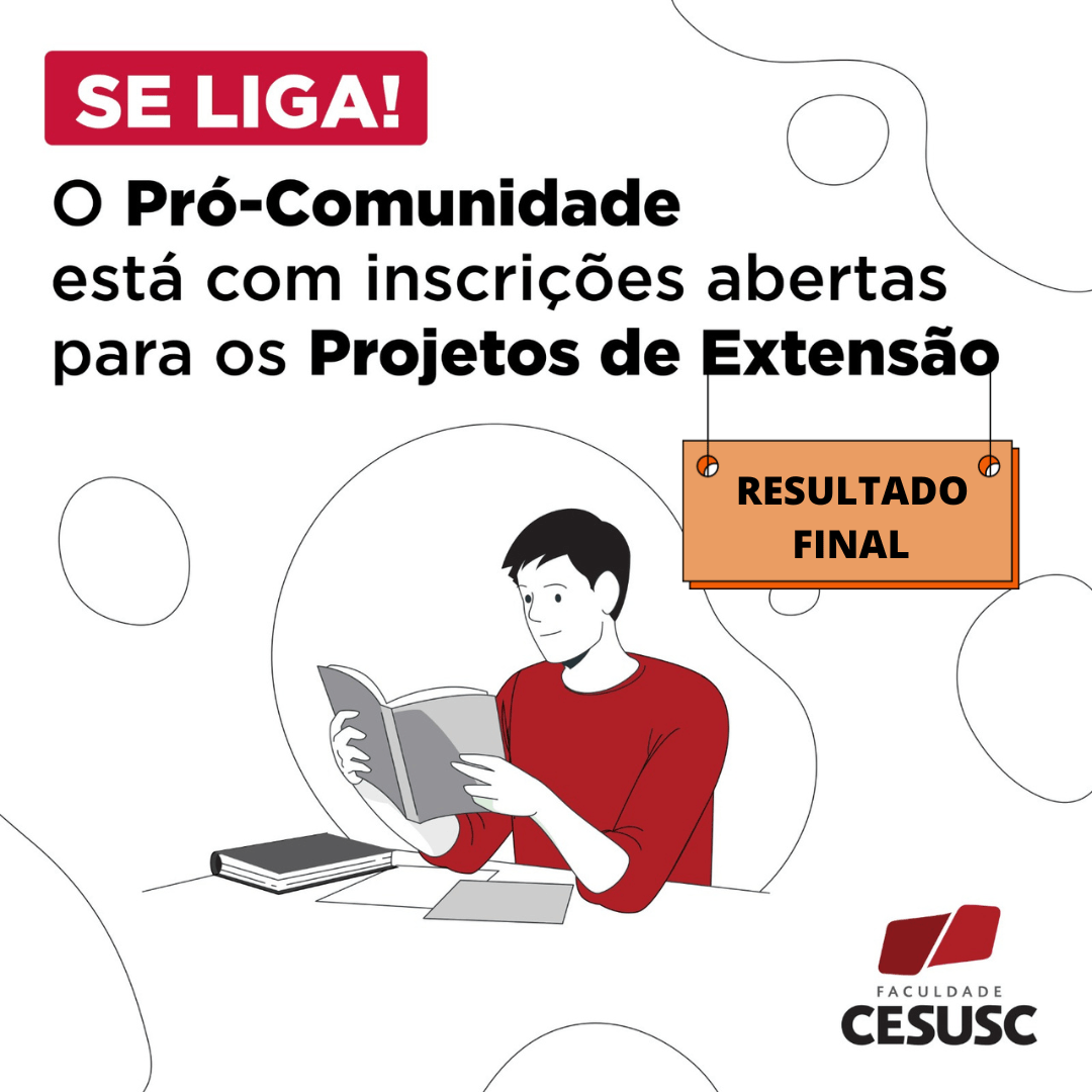 Imagem do Post