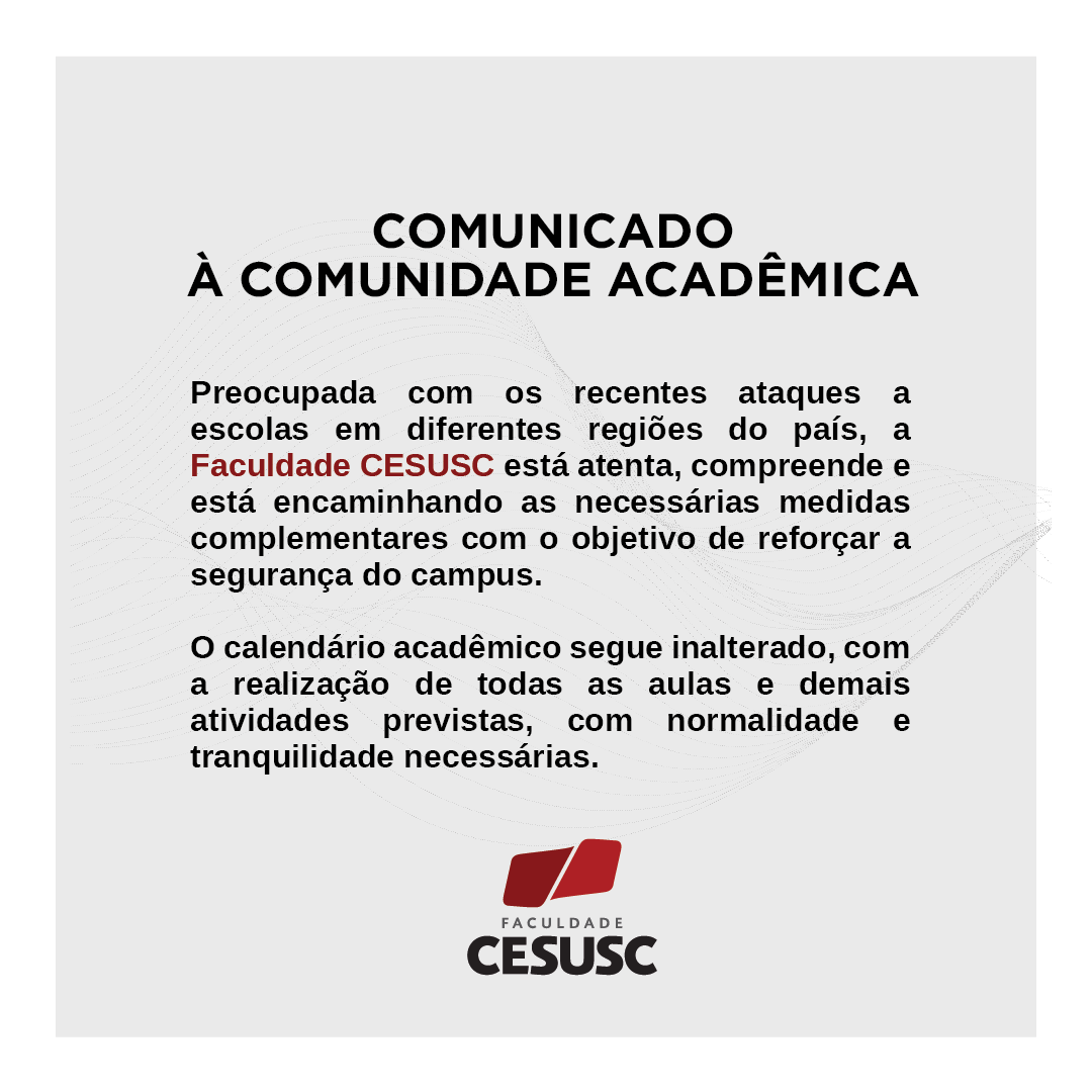 Imagem do Post