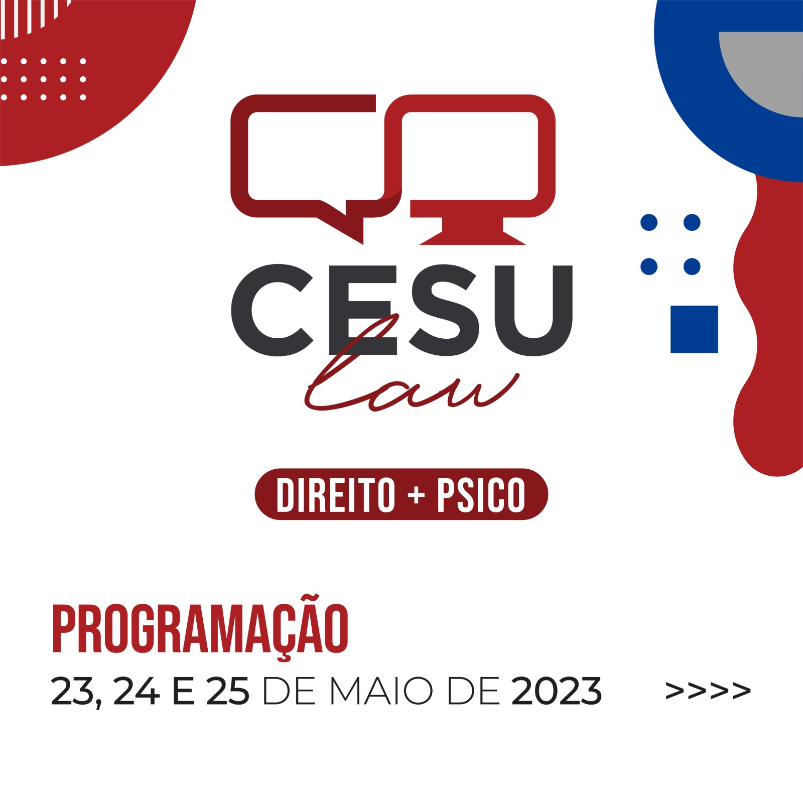 Imagem do Post