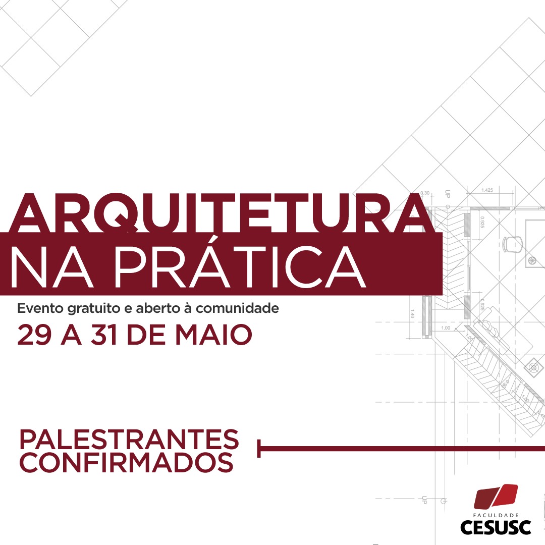 Imagem do Post