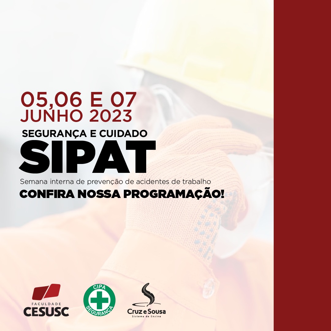 Imagem do Post