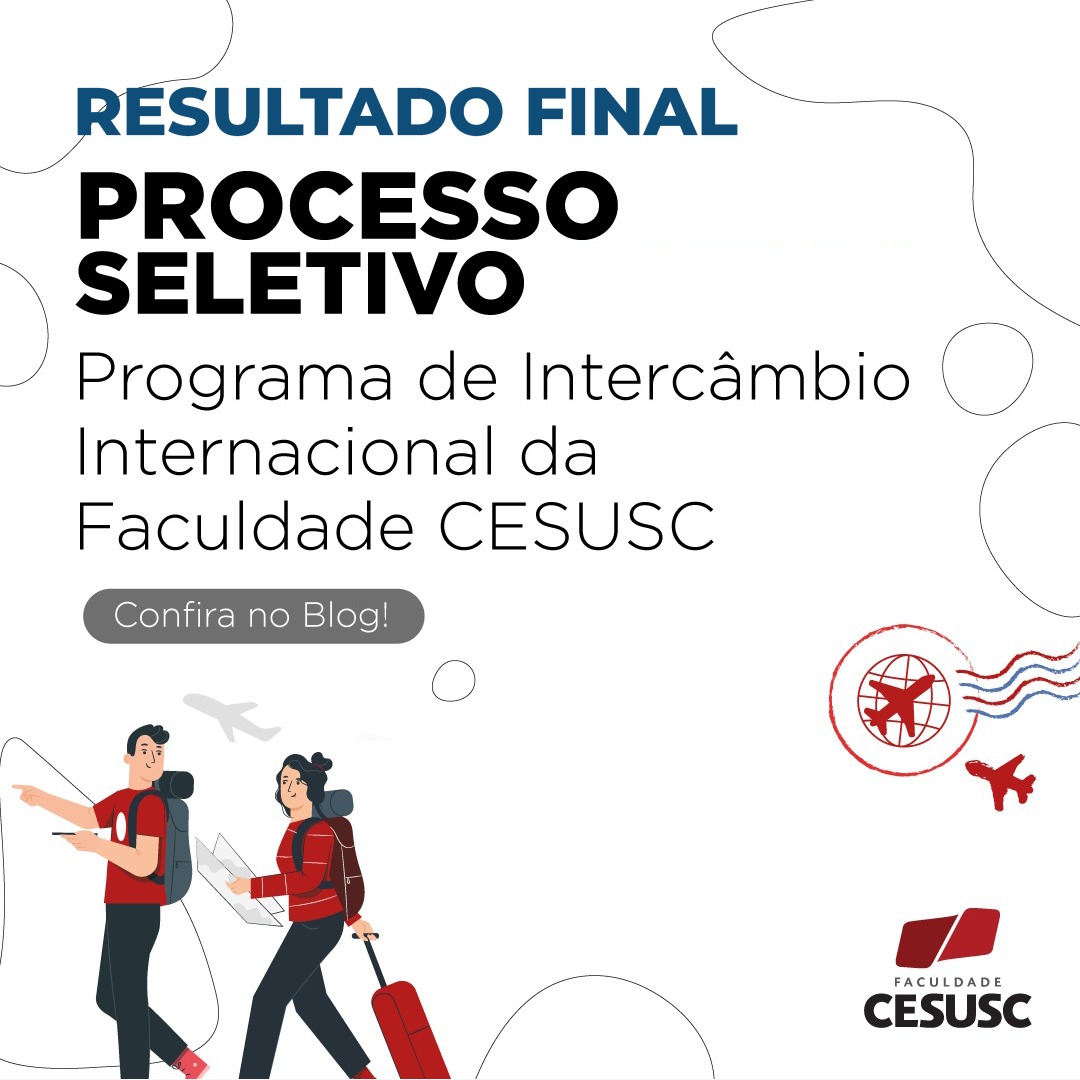 Imagem do Post