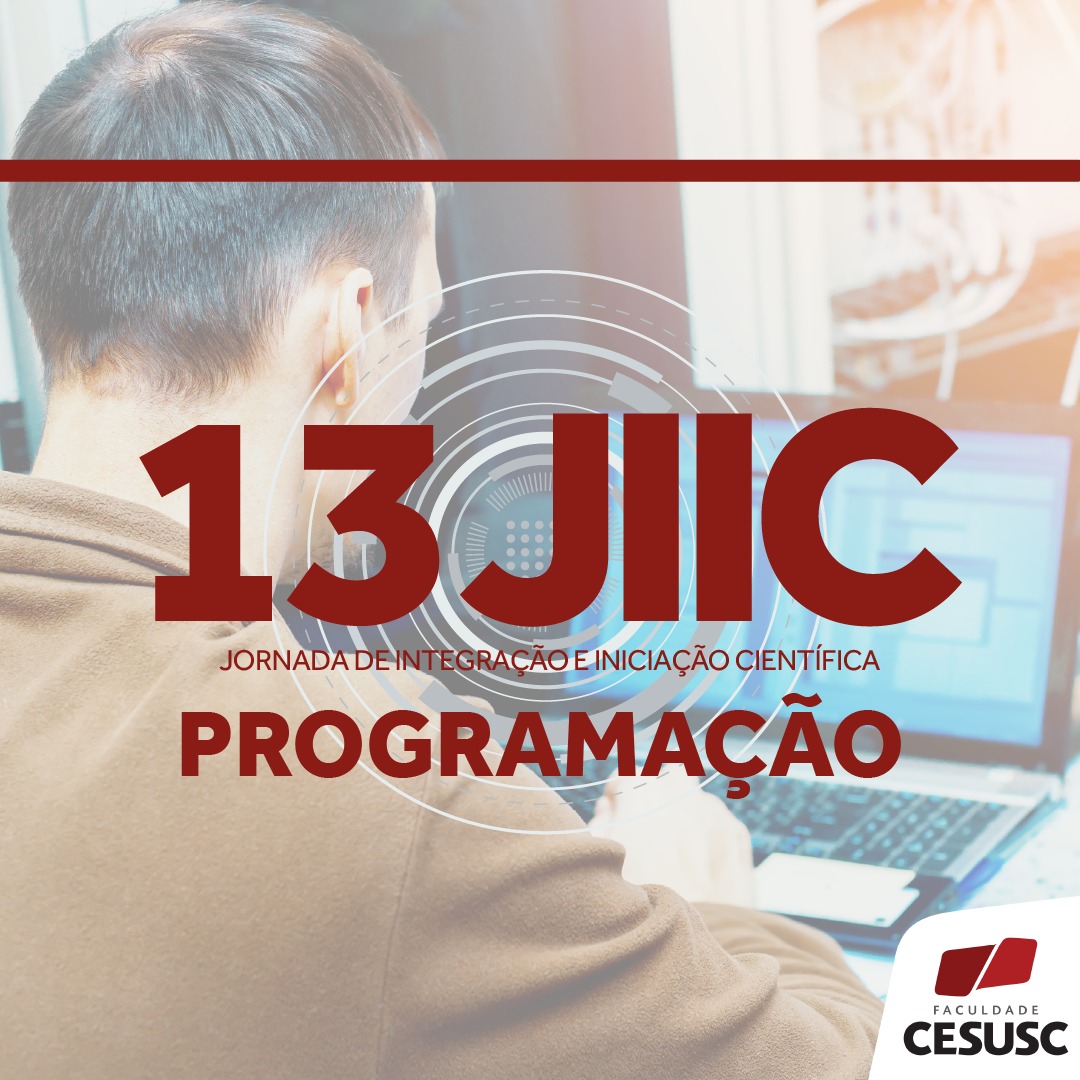 Imagem do Post