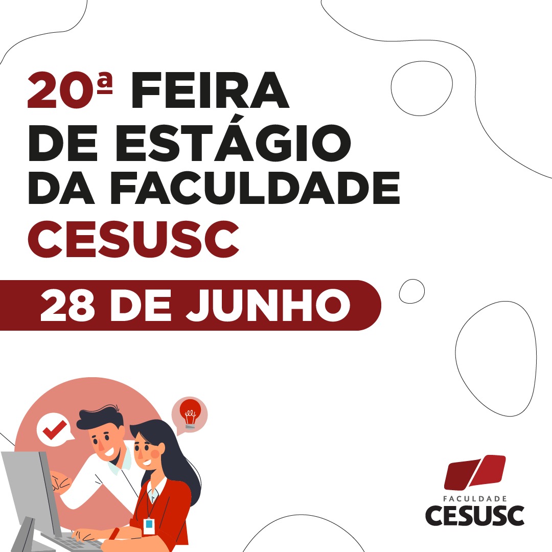 Imagem do Post