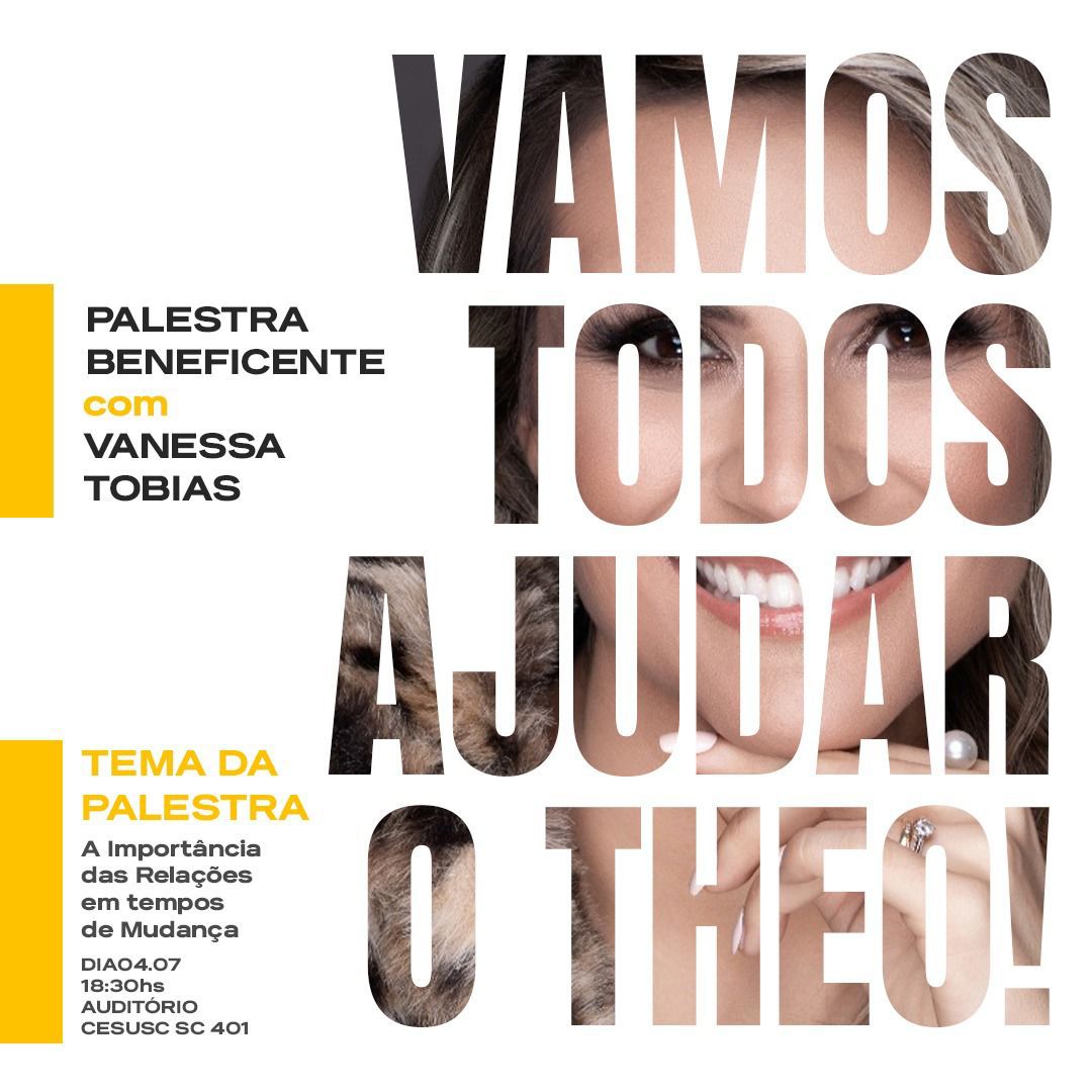 Imagem do Post