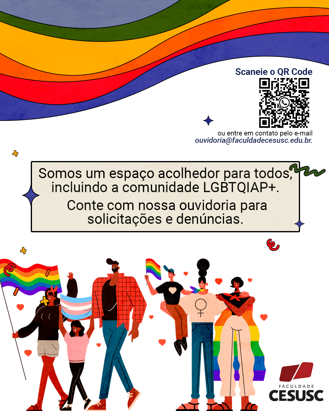 Imagem do Post