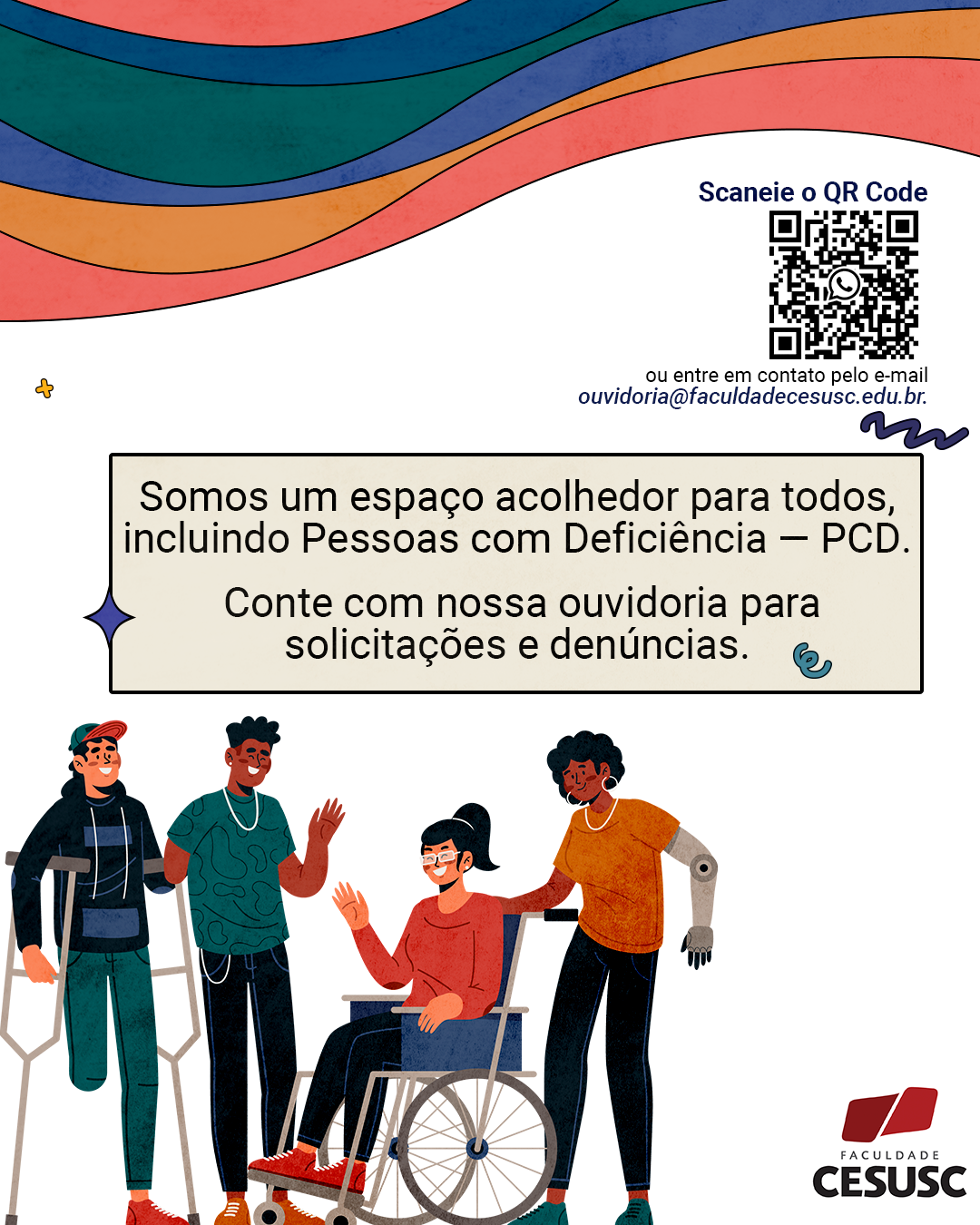 Imagem do Post