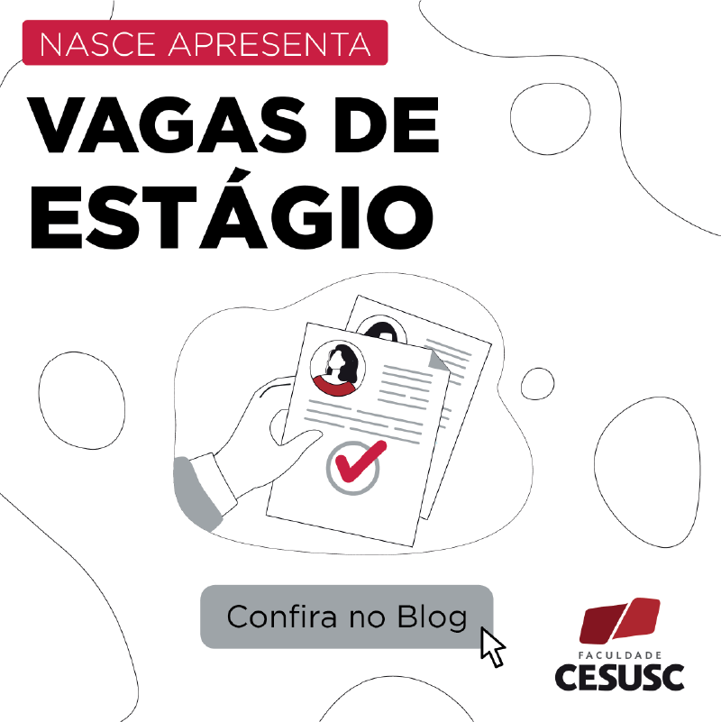 Imagem do Post