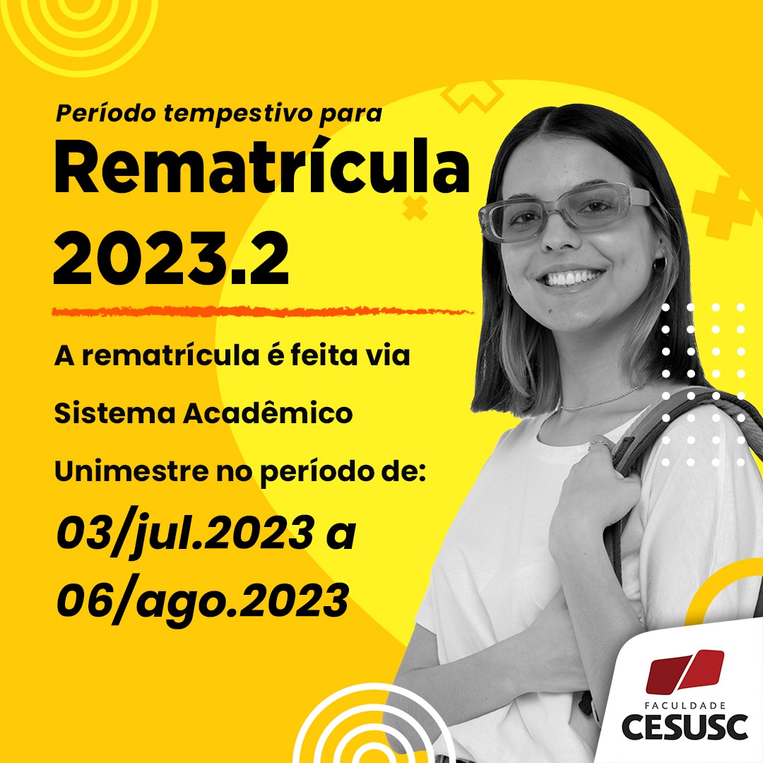 Imagem do Post