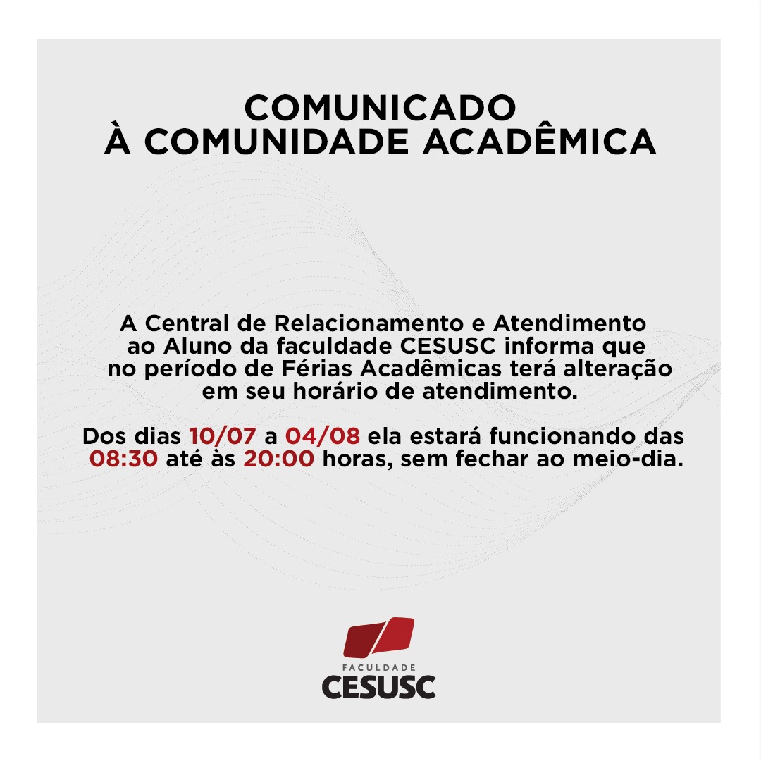 Imagem do Post