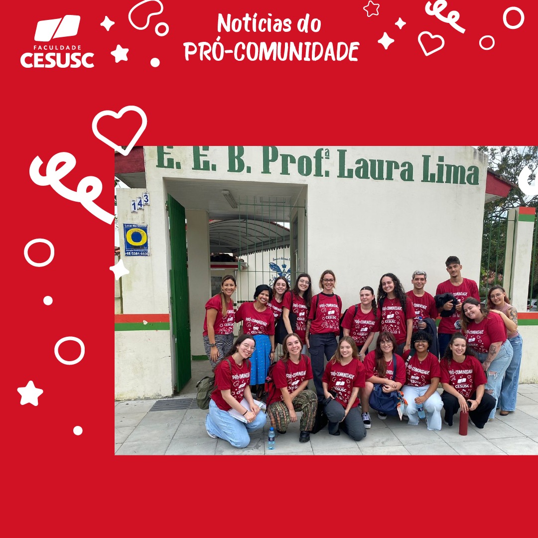 Imagem do Post