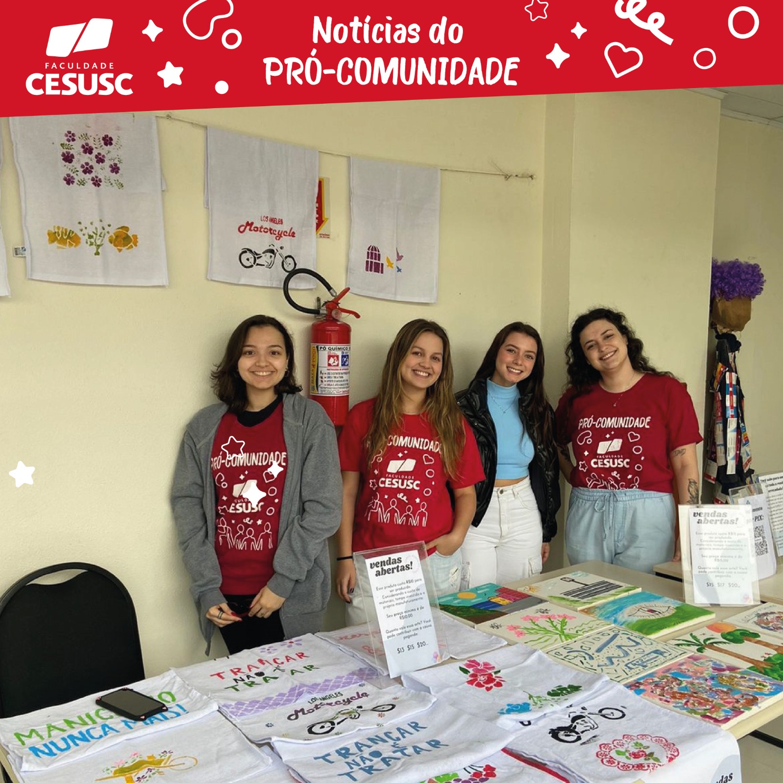 Imagem do Post