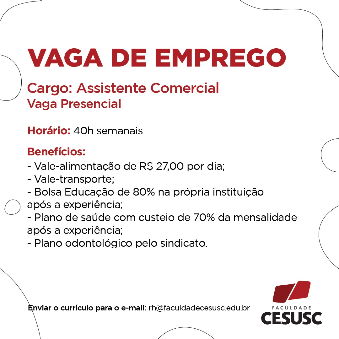 Imagem do Post
