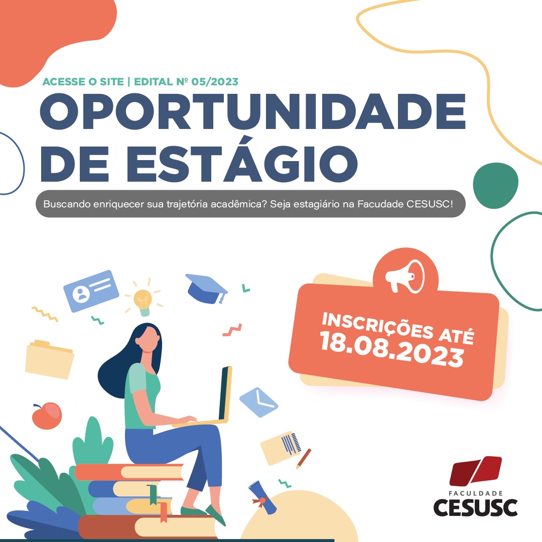 Imagem do Post