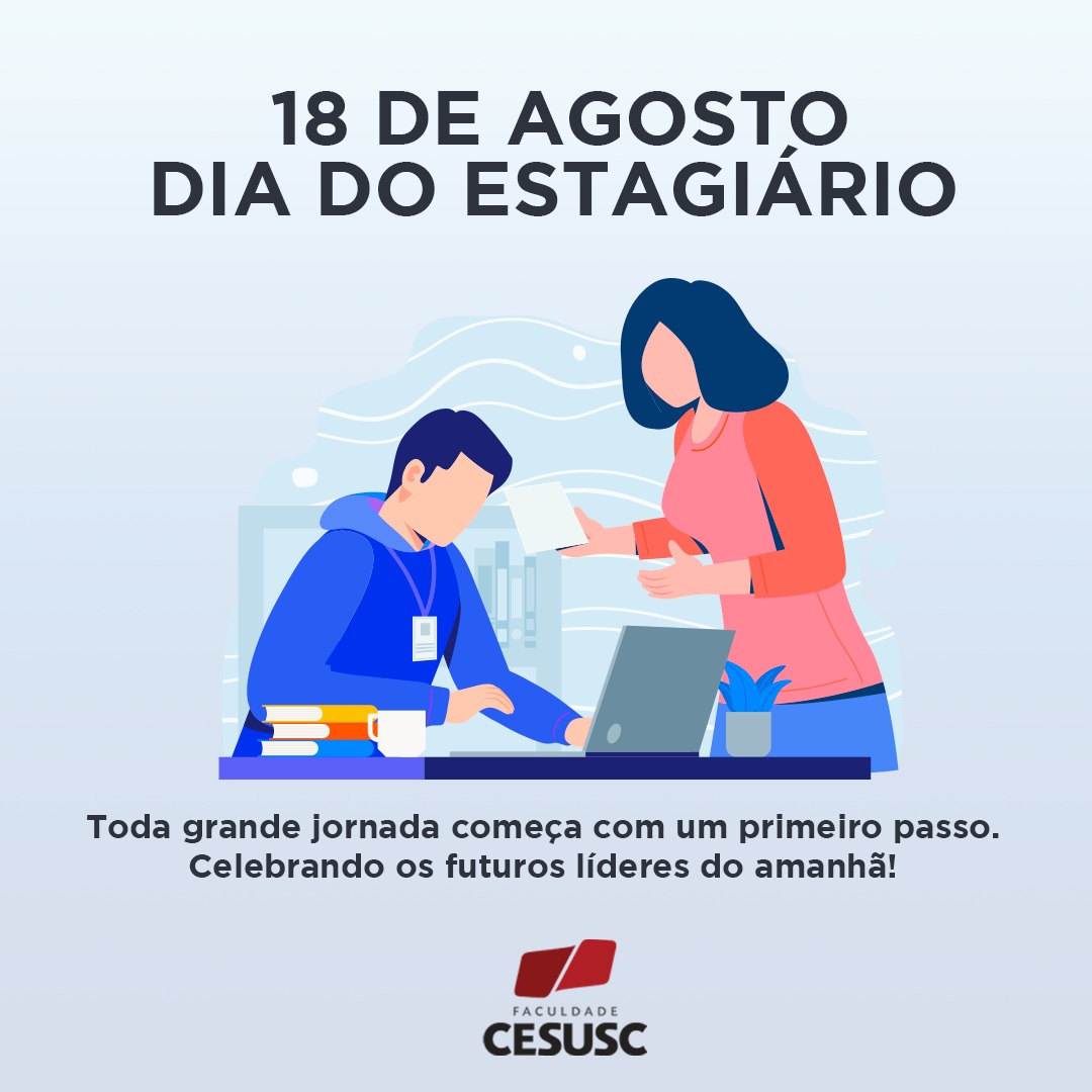 Imagem do Post