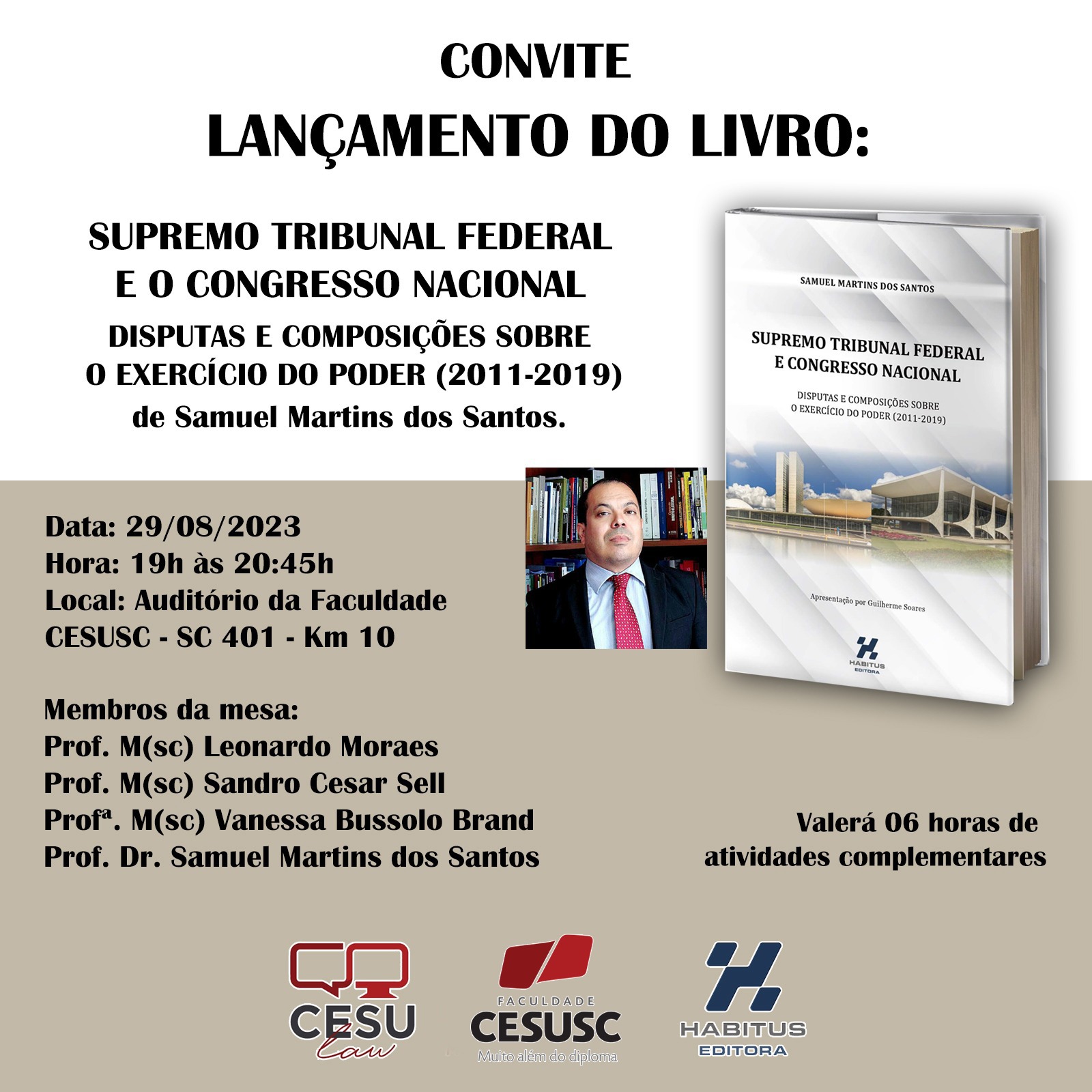 Imagem do Post
