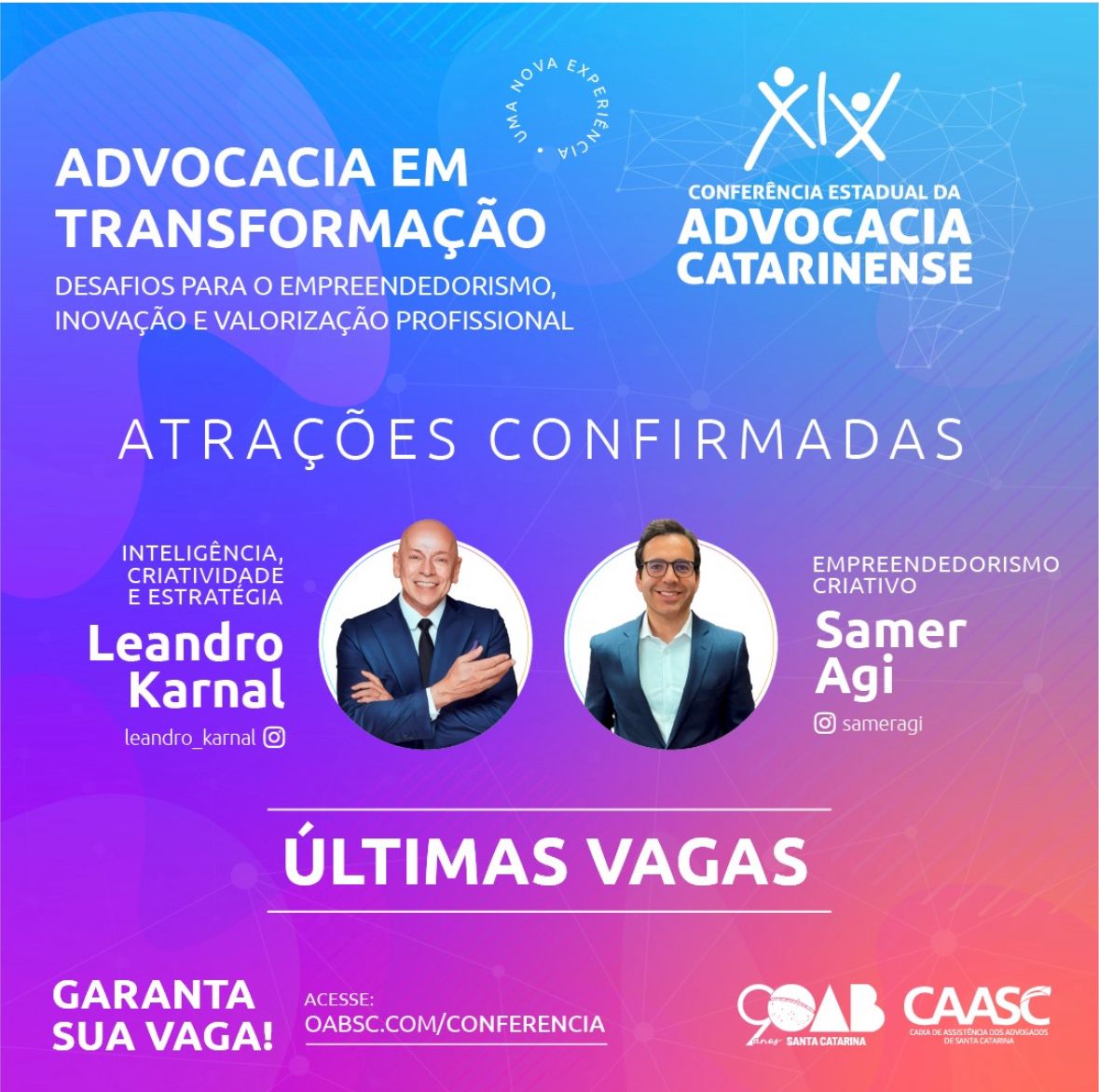 Imagem do Post