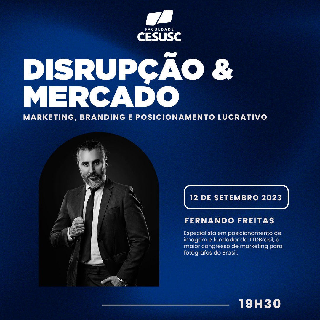 Imagem do Post