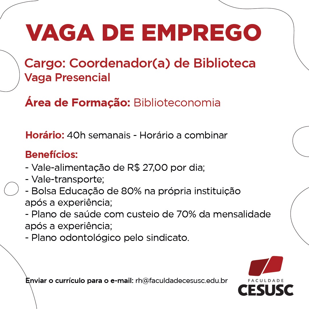 Imagem do Post