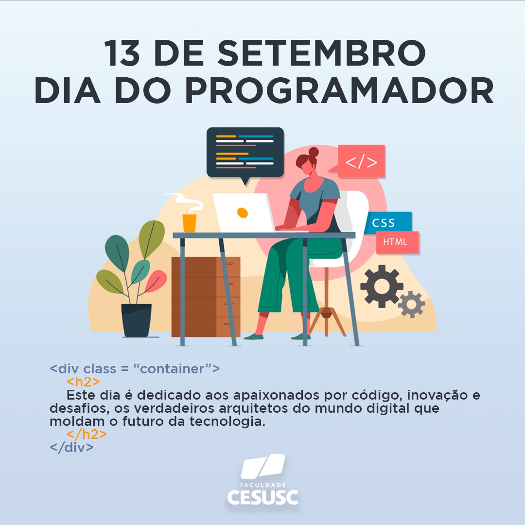 Imagem do Post