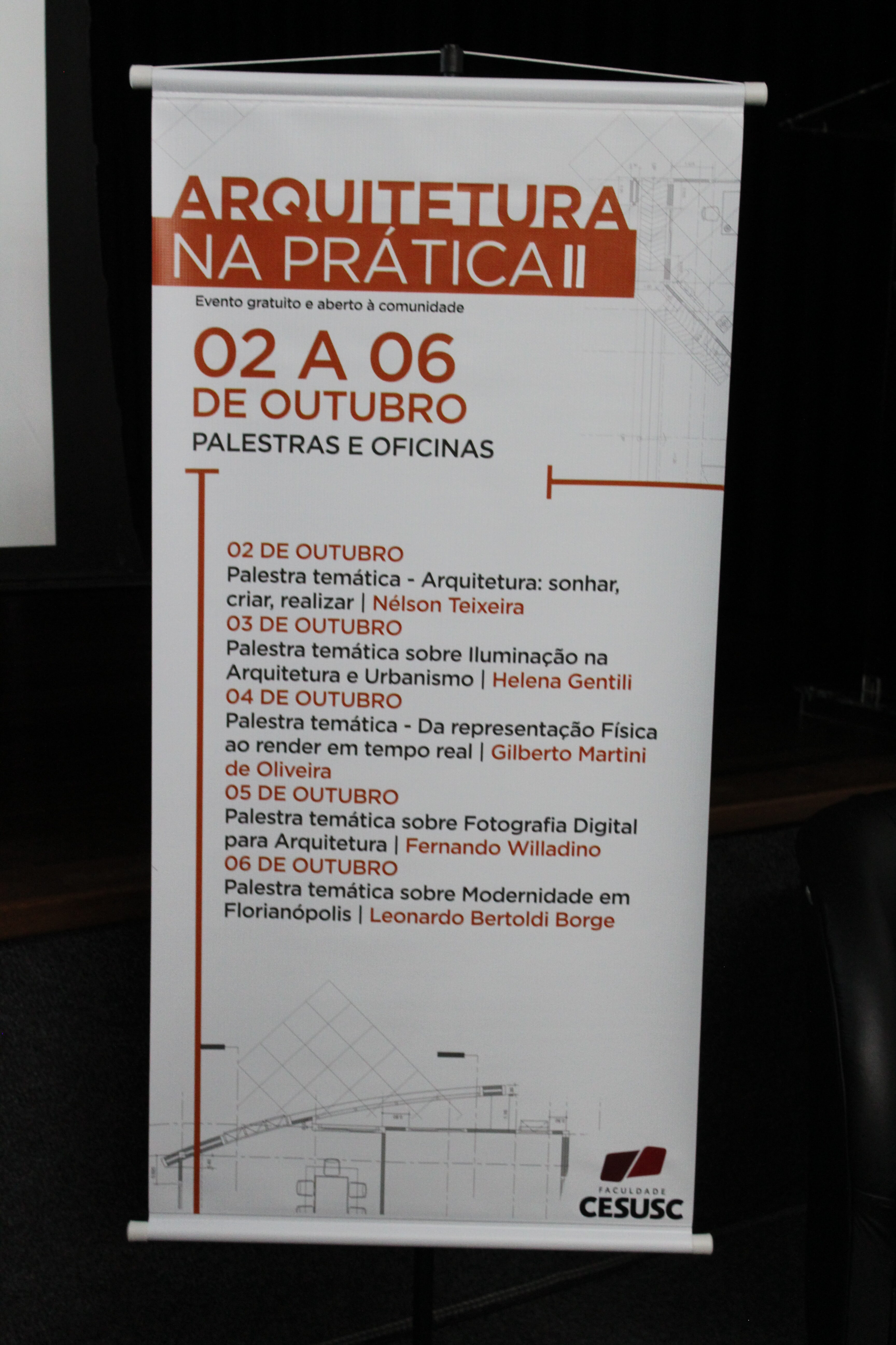 Imagem do Post