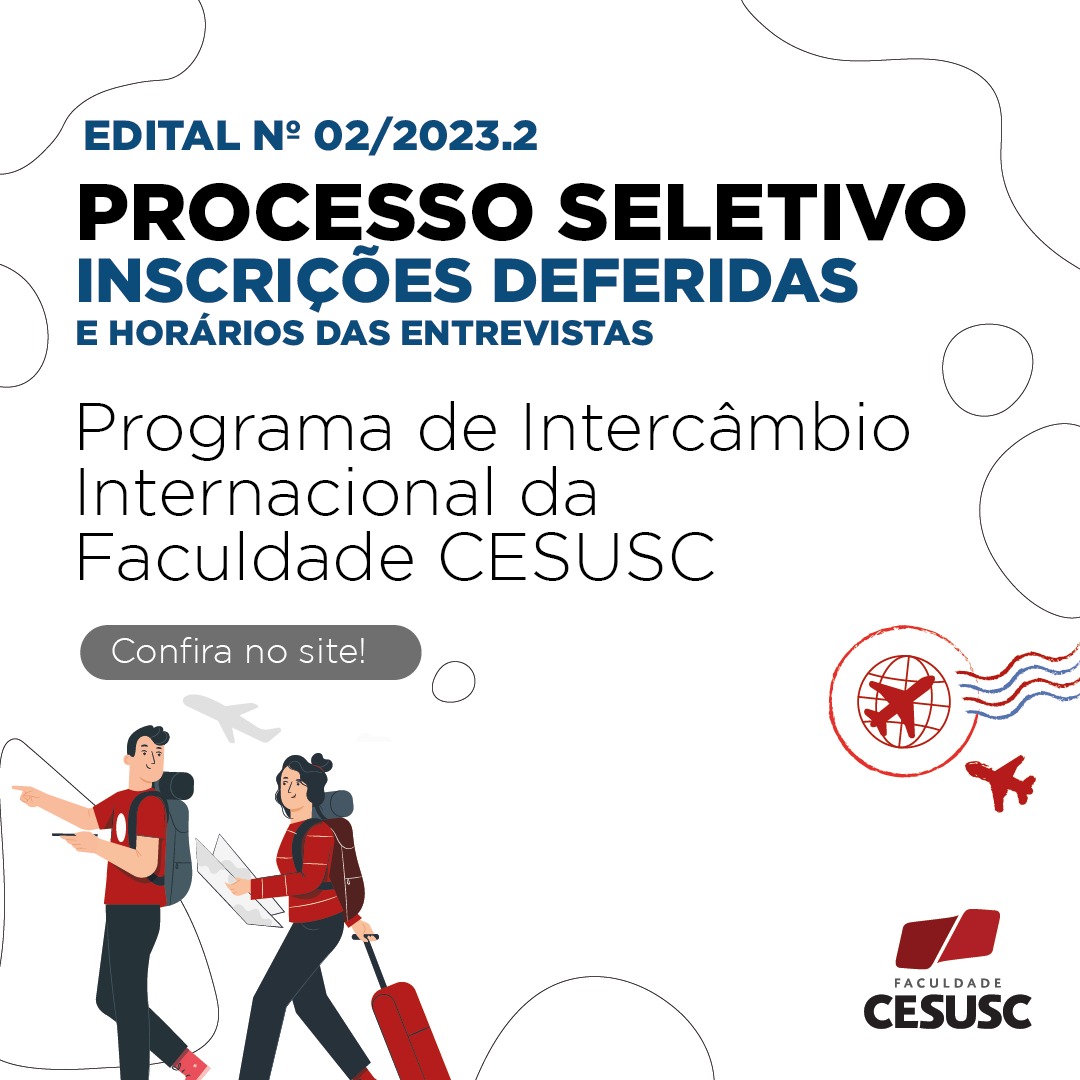 Imagem do Post
