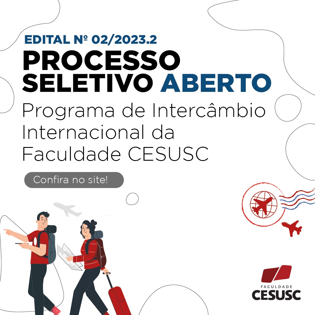Imagem do Post