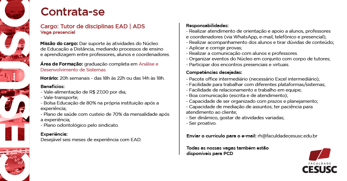 Imagem do Post